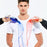 Unstainable Waterproof T-Shirt - buztech