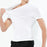 Unstainable Waterproof T-Shirt - buztech
