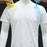 Unstainable Waterproof T-Shirt - buztech
