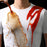 Unstainable Waterproof T-Shirt - buztech