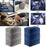 Inflatable Foot Rest Pillow - buztech