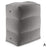 Inflatable Foot Rest Pillow - buztech