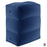 Inflatable Foot Rest Pillow - buztech