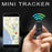 Mini Real Time GPS Tracker - buztech