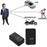 Mini Real Time GPS Tracker - buztech