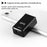 Mini Real Time GPS Tracker - buztech
