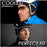 Helmet Inner Cooling Cap - buztech