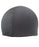 Helmet Inner Cooling Cap - buztech
