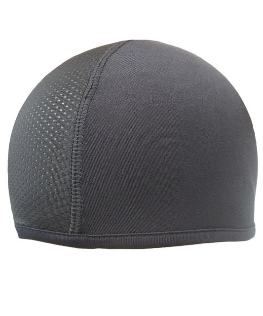 Helmet Inner Cooling Cap - buztech