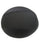 Helmet Inner Cooling Cap - buztech