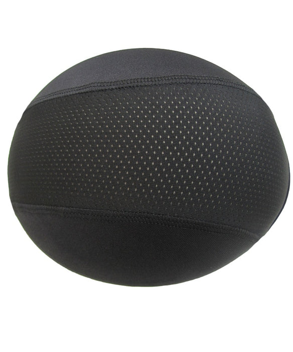Helmet Inner Cooling Cap - buztech