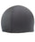 Helmet Inner Cooling Cap - buztech