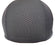 Helmet Inner Cooling Cap - buztech
