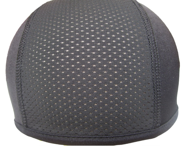 Helmet Inner Cooling Cap - buztech