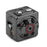 HD 1080P MINI BODY CAMERA - buztech