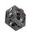 HD 1080P MINI BODY CAMERA - buztech