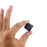 HD 1080P MINI BODY CAMERA - buztech