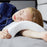 Slow Rebound Pressure Pillow - buztech