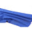 Summer Instant Cooling Towel - buztech