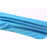 Summer Instant Cooling Towel - buztech