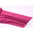 Summer Instant Cooling Towel - buztech