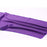 Summer Instant Cooling Towel - buztech