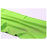 Summer Instant Cooling Towel - buztech