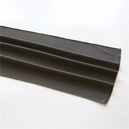 Summer Instant Cooling Towel - buztech