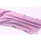 Summer Instant Cooling Towel - buztech