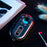 Multifunctional Infrared Detector - buztech