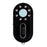Multifunctional Infrared Detector - buztech
