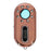 Multifunctional Infrared Detector - buztech