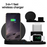 3 IN 1 Smart Quick Charger - buztech