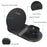 3 IN 1 Smart Quick Charger - buztech