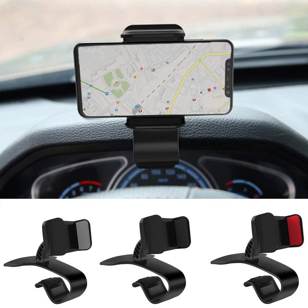 Car Accessories