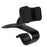 Dashboard Clip Mount Car Phone Holder - buztech
