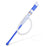 Electric Liquid Transfer Pump - buztech