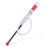 Electric Liquid Transfer Pump - buztech