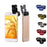 3 in 1 Universal Mobile Phone Lens - buztech