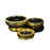 3 in 1 Universal Mobile Phone Lens - buztech