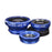3 in 1 Universal Mobile Phone Lens - buztech