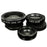 3 in 1 Universal Mobile Phone Lens - buztech